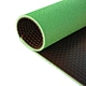 sport court floor for sale